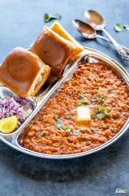 Best-Pav-Bhaji-Recipe